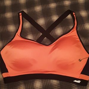 AVIA Sportsbra